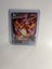 Charizard VMAX SWSH261 Holo Promo - NM Carousel 1