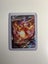 Charizard VMAX SWSH261 Holo Promo - NM Carousel 2