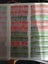 $1 Reserve!! Huge Value !!! Unchecked Jam Packed Stock Book George Vth Australia Carousel 3