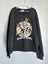 Looney Tunes XXS Crewneck Youth Carousel 1