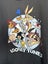 Looney Tunes XXS Crewneck Youth Carousel 2