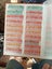 $1 Reserve!! Huge Value !!! Unchecked Jam Packed Stock Book George Vth Australia Carousel 4