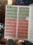 $1 Reserve!! Huge Value !!! Unchecked Jam Packed Stock Book George Vth Australia Carousel 5