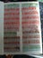 $1 Reserve!! Huge Value !!! Unchecked Jam Packed Stock Book George Vth Australia Carousel 6
