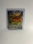 Charizard V SWSH260 Pack Fresh Carousel 1