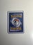 Charizard V SWSH260 Pack Fresh Carousel 2