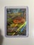 Charizard V SWSH260 Pack Fresh Carousel 3