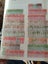 $1 Reserve!! Huge Value !!! Unchecked Jam Packed Stock Book George Vth Australia Carousel 8