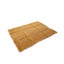 Loading Image 1 of 5