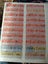$1 Reserve!! Huge Value !!! Unchecked Jam Packed Stock Book George Vth Australia Carousel 9