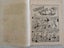 Muggsy Mouse no. 28 - old 1950s Australian comic Carousel 2