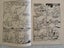 Muggsy Mouse no. 28 - old 1950s Australian comic Carousel 3