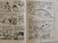 Muggsy Mouse no. 28 - old 1950s Australian comic Carousel 4
