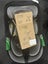 Mountain Buggy protect I-size with base Carousel 1