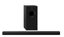 Panasonic SC-HTB600 Home Theatre Audio System Soundbar Carousel 1