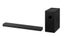 Panasonic SC-HTB600 Home Theatre Audio System Soundbar Carousel 2