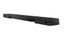 Panasonic SC-HTB600 Home Theatre Audio System Soundbar Carousel 3