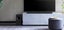 Panasonic SC-HTB600 Home Theatre Audio System Soundbar Carousel 4