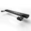 Panasonic SC-HTB600 Home Theatre Audio System Soundbar Carousel 6