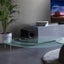 Panasonic SC-HTB600 Home Theatre Audio System Soundbar Carousel 7