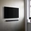 Panasonic SC-HTB600 Home Theatre Audio System Soundbar Carousel 9