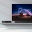 Panasonic SC-HTB600 Home Theatre Audio System Soundbar Carousel 10