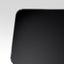 Panasonic SC-HTB600 Home Theatre Audio System Soundbar Carousel 11