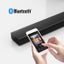 Panasonic SC-HTB600 Home Theatre Audio System Soundbar Carousel 12