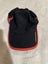Women’s Sport Cap Carousel 1