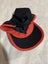 Women’s Sport Cap Carousel 2