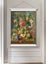 Floral Still Life Art Canvas Print Wall Art Carousel 2