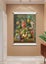 Floral Still Life Art Canvas Print Wall Art Carousel 3