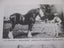 SOUTH OF THE BURN ( Pareora Area Timaru) 1882-1982 Carousel 5