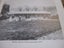 SOUTH OF THE BURN ( Pareora Area Timaru) 1882-1982 Carousel 6