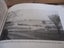 SOUTH OF THE BURN ( Pareora Area Timaru) 1882-1982 Carousel 8