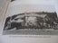SOUTH OF THE BURN ( Pareora Area Timaru) 1882-1982 Carousel 9