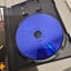 Loading Image 3 of 3