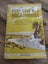 PURE GOLD & ROUGH DIAMONDS ( travelling watchmaker & Jeweller In Otago) Carousel 1