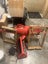 Loading Image 2 of 3