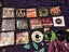 Play Station 1 Bulk lot Carousel 2