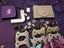 Play Station 1 Bulk lot Carousel 1