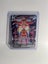 Mint Condition Deoxys VMAX #GG45 Crown Zenith Ultra Rare Carousel 1