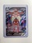 Mint Condition Deoxys VMAX #GG45 Crown Zenith Ultra Rare Carousel 2