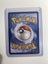 Mint Condition Deoxys VMAX #GG45 Crown Zenith Ultra Rare Carousel 3