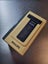 Cool Retro Portable Philips AM FM Radio / Cassette Tape Player Carousel 1