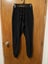Kit Mens Sweatpants Size 2XS Carousel 1