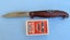 Okapi (Germany) pocket knife Carousel 4