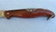 Okapi (Germany) pocket knife Carousel 6