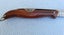 Okapi (Germany) pocket knife Carousel 8