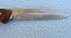 Okapi (Germany) pocket knife Carousel 9